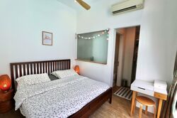 City Studios (D8), Apartment #407540541